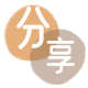 长治花呗24小时在线套微信_蚂蚁信用卡怎么提现出来_信用卡提现靠谱商家_信用卡网
